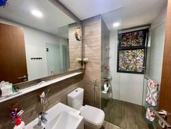 Parc Centros (D19), Condominium #558655091